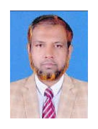 Image of1770037342_Screenshot 2026-02-02 190157.png